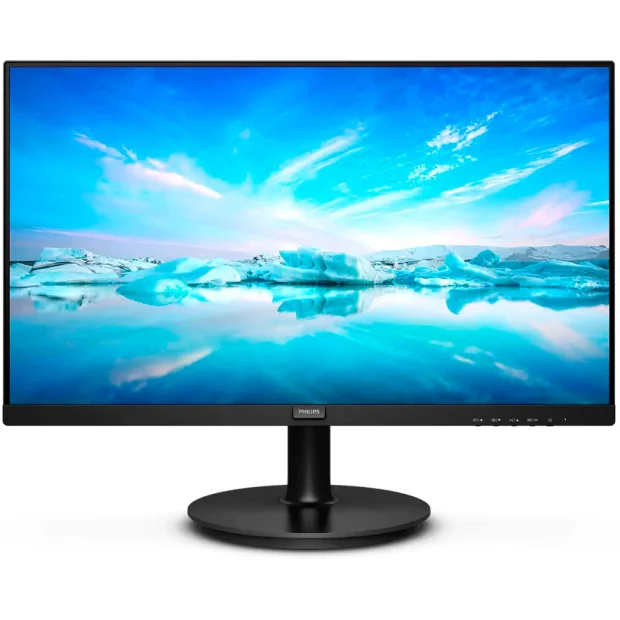 Монитор Philips 242V8LA/00